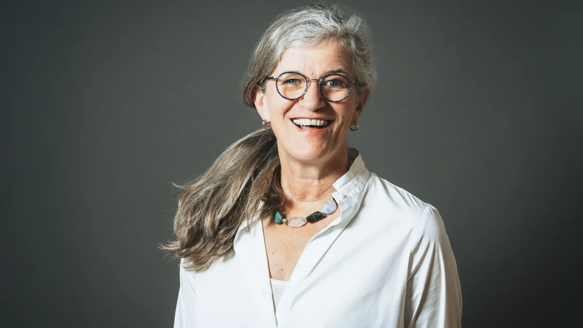 Karin Heidt - ein Bild von mir