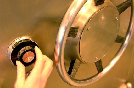 Deine Daten sind bei mir sicher, denn ich nehme Datenschutz ernst.