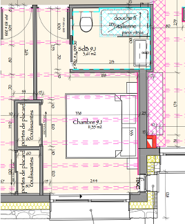 Exemple de plan d'exécution Exemple de plan d'exécution