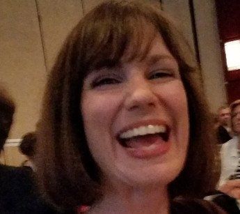 Katherine Pickett