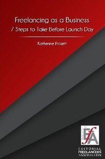 Freelancing as a Business