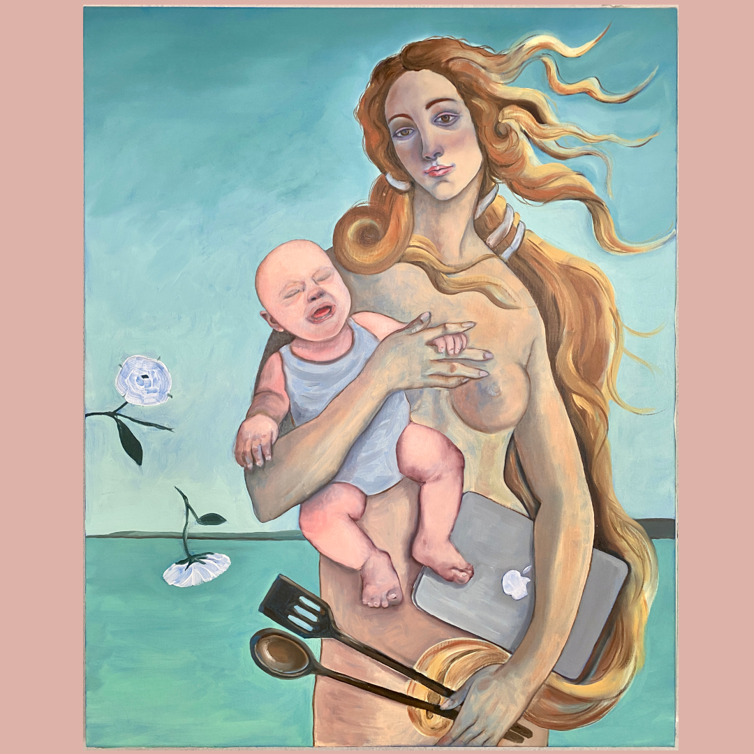 Ilenia Lanari art .AUSSTELLUNG DONNA ARTE IN HEILIGENBERG Ilenia Lanari art .AUSSTELLUNG DONNA ARTE IN HEILIGENBERG