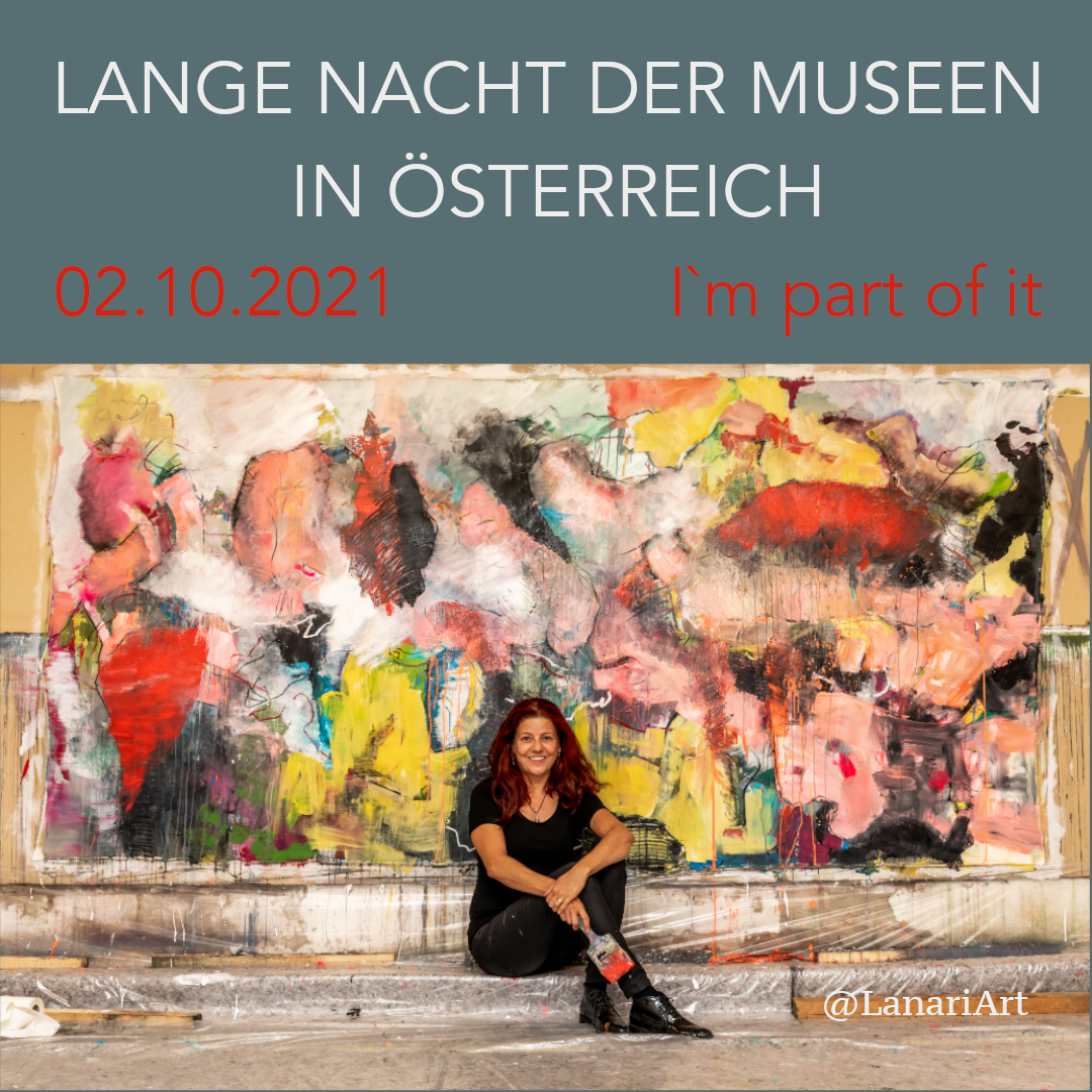 Ilenia Lanari art Live Performance Österreich LANGE NACHT DER MUSEEN DORNBIRN (A) Ilenia Lanari art Live Performance Österreich LANGE NACHT DER MUSEEN DORNBIRN (A)