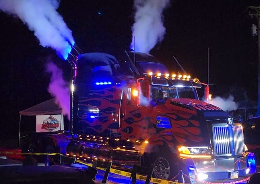 Book Optimus Prime