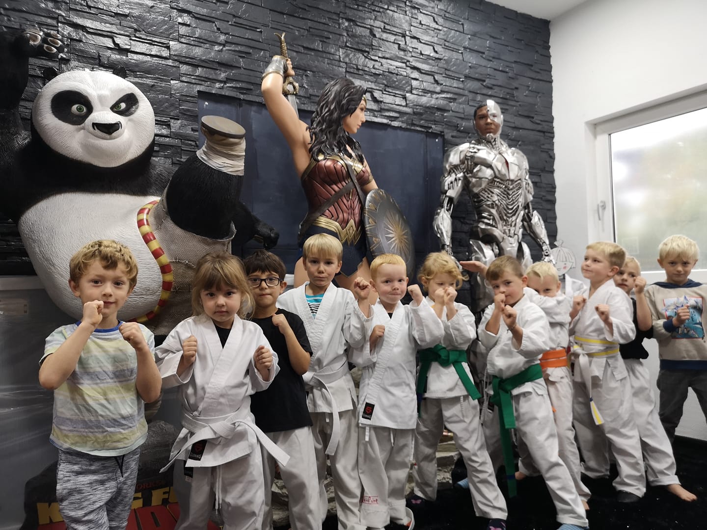 Kick-Point Gernsheim Bild2