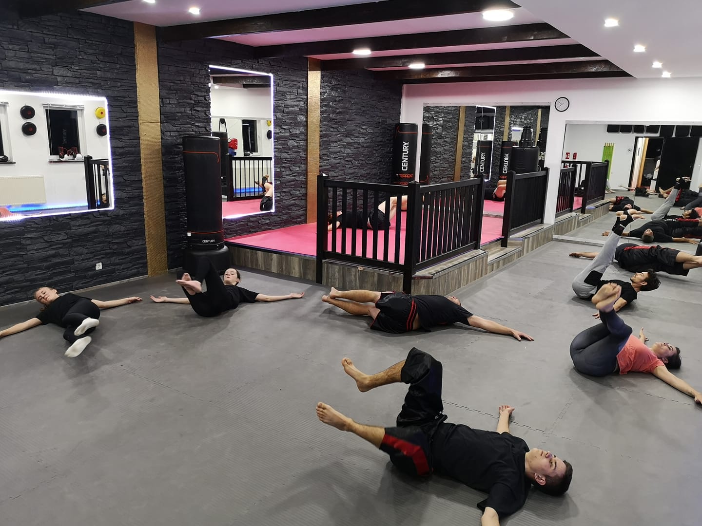 Kick-Point Gernsheim Bild1