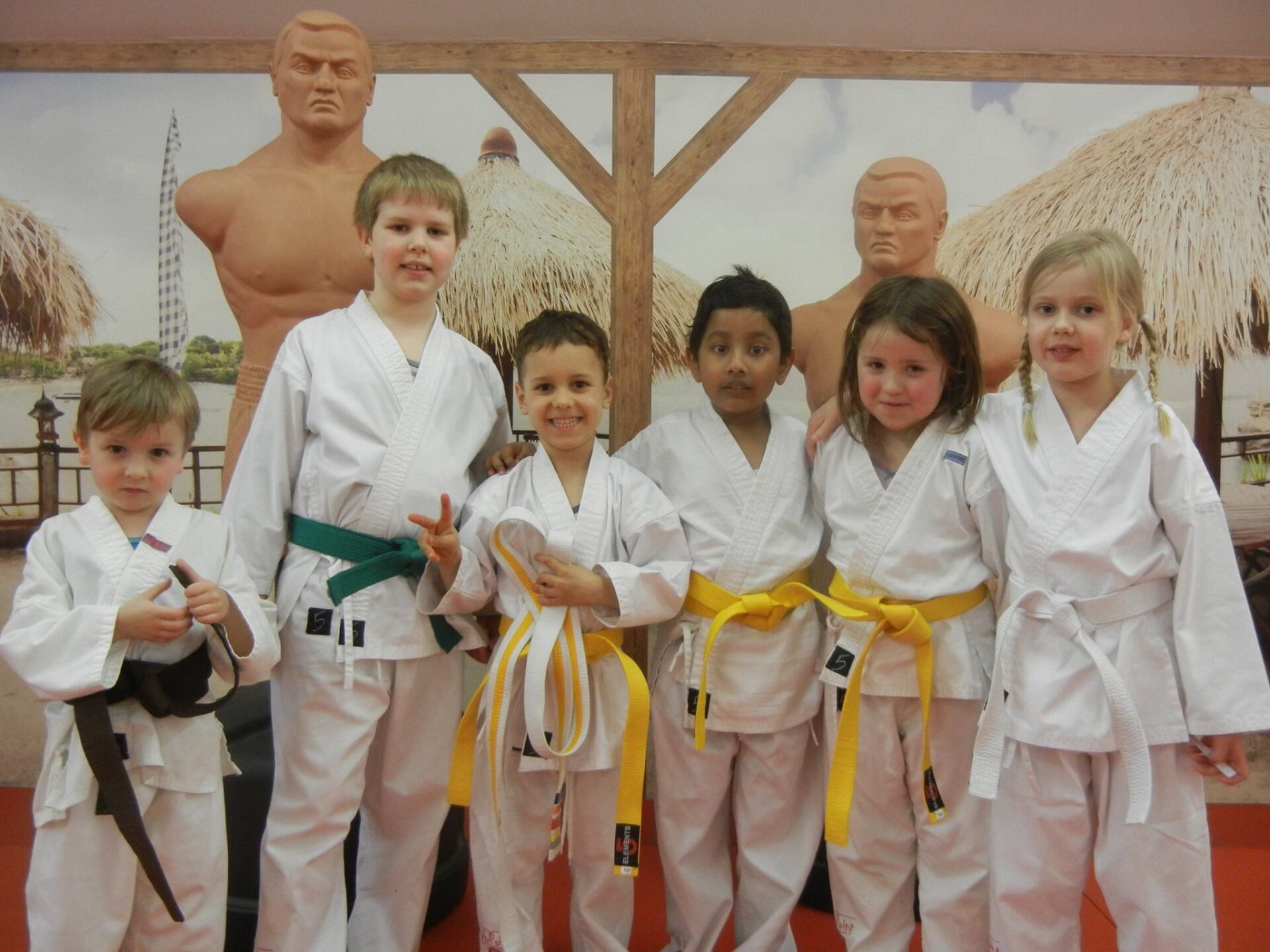 Kick-Point Bad Vilbel Bild3