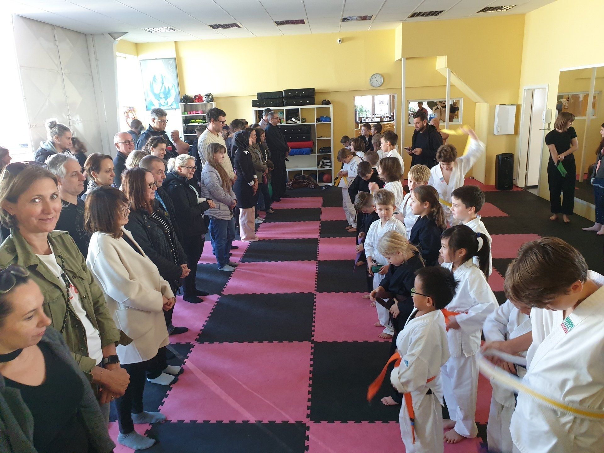 Kick-Point Event Team Bild14