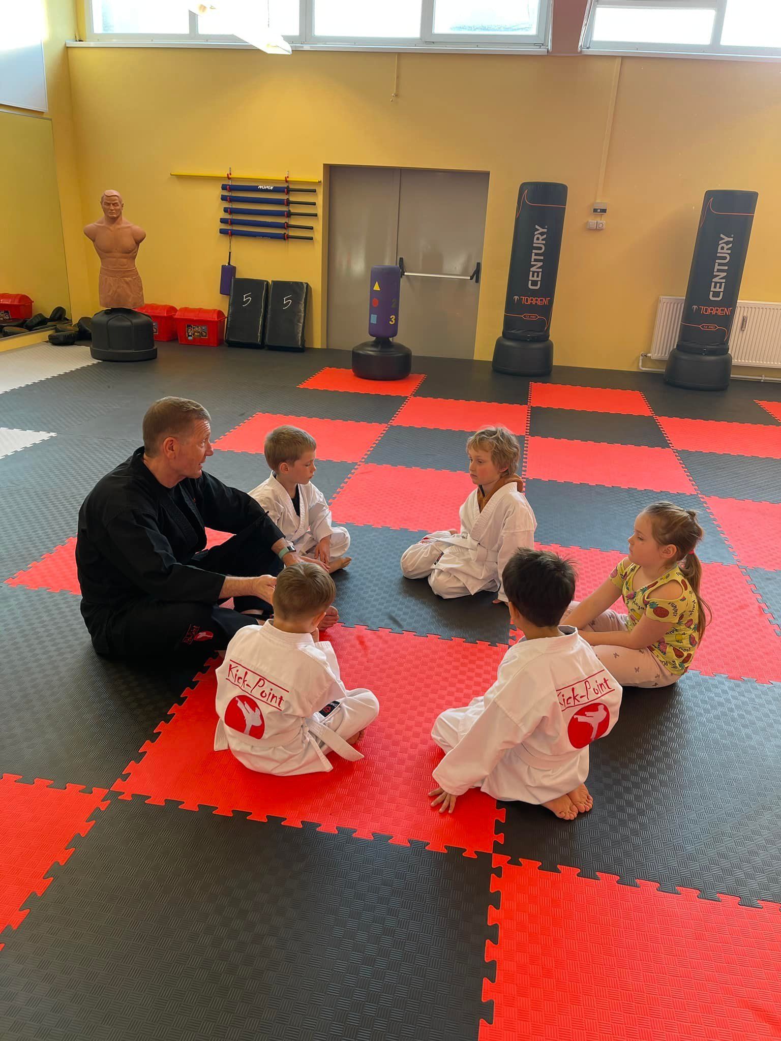 Kick-Point Standorte Bild26