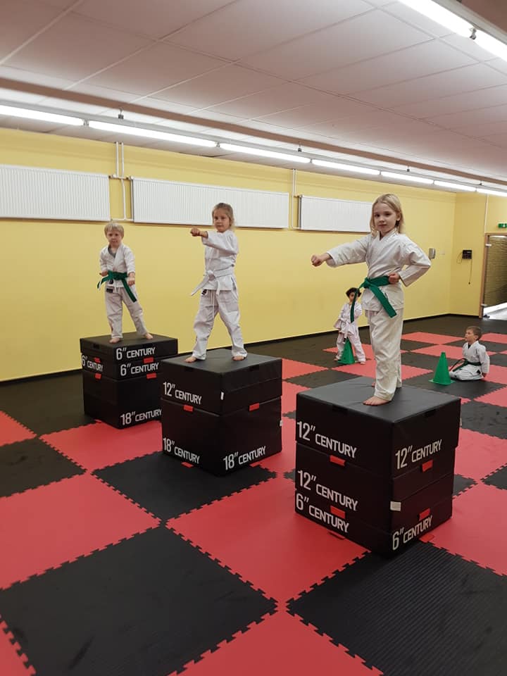 Kick-Point Standorte Bild23