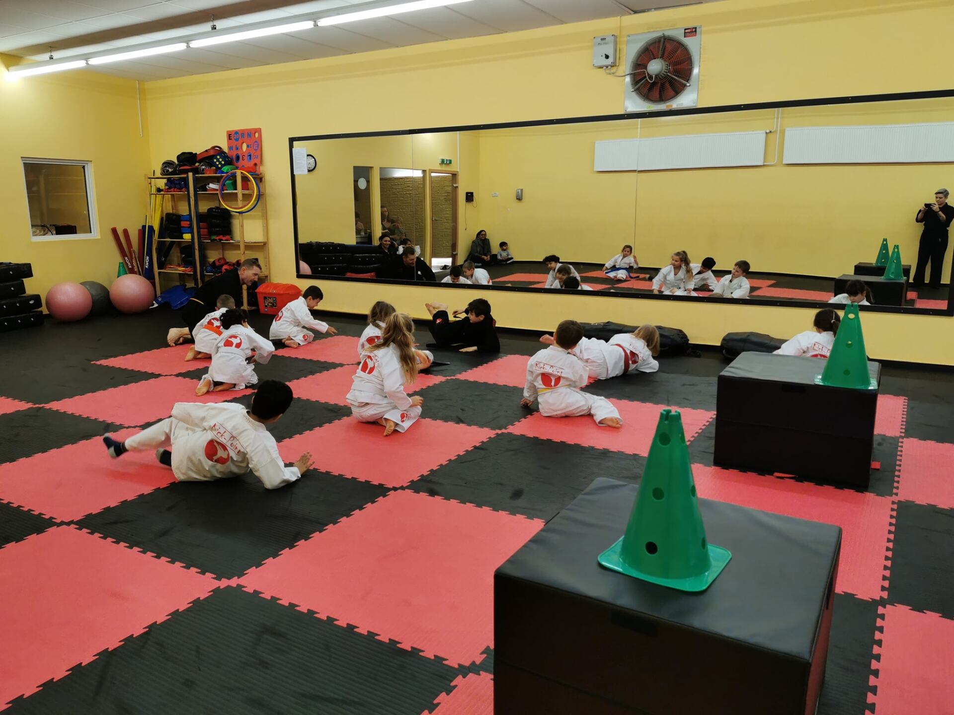 Kick-Point Standorte Bild20