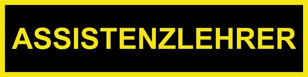 Kick-Point Lehrerteam Bild4