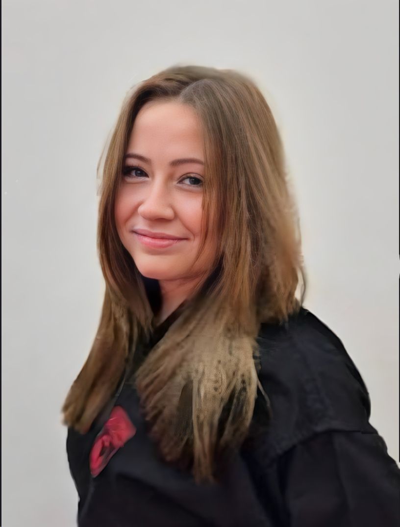 Kick-Point Teamleitung9