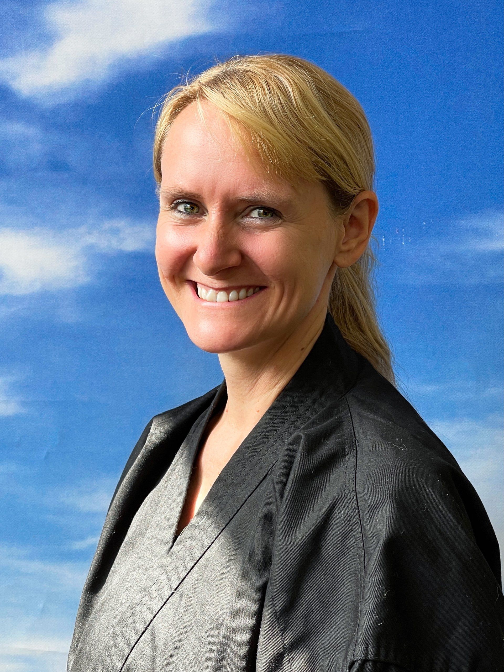 Kick-Point Teamleitung1