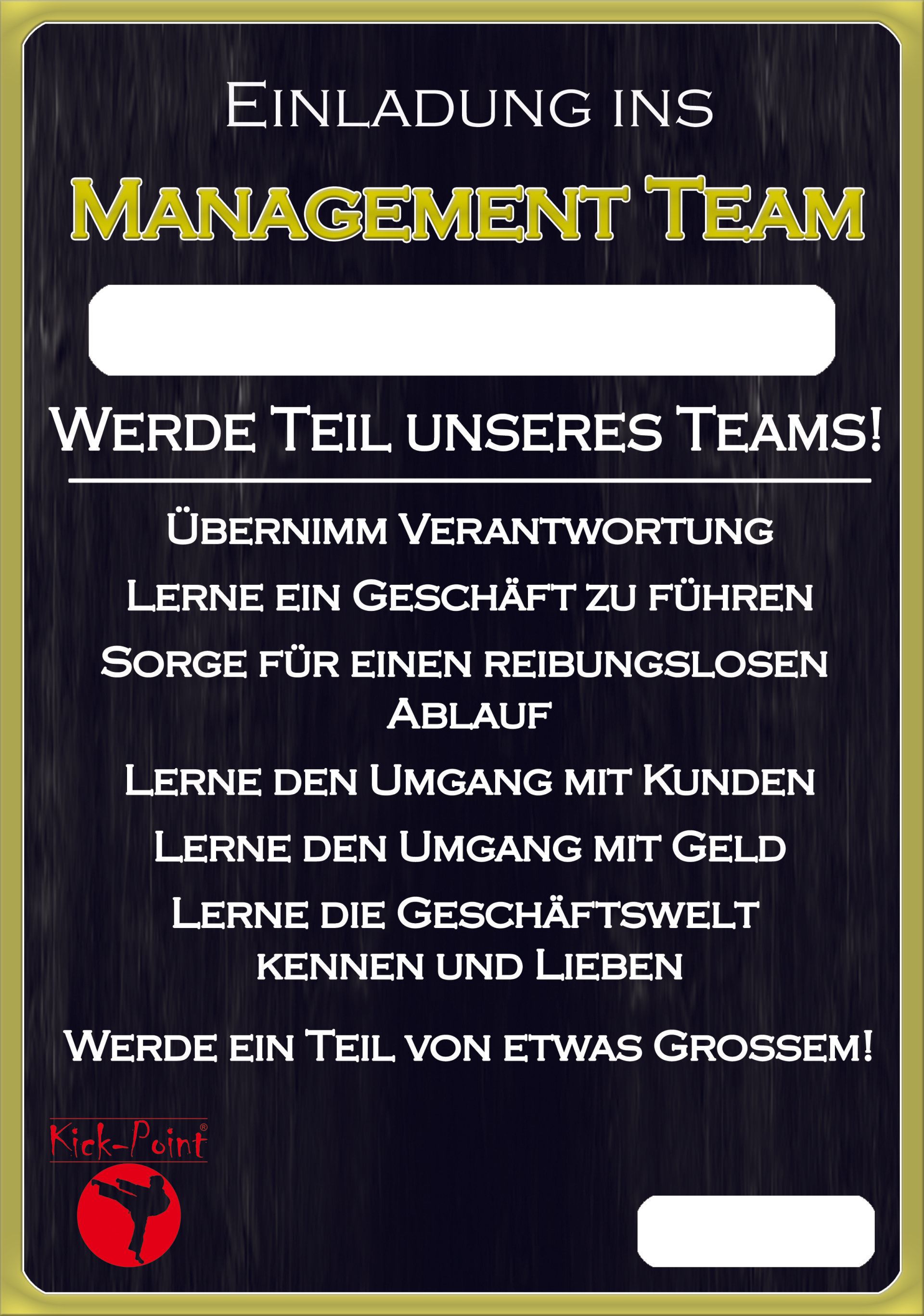 Management Team2