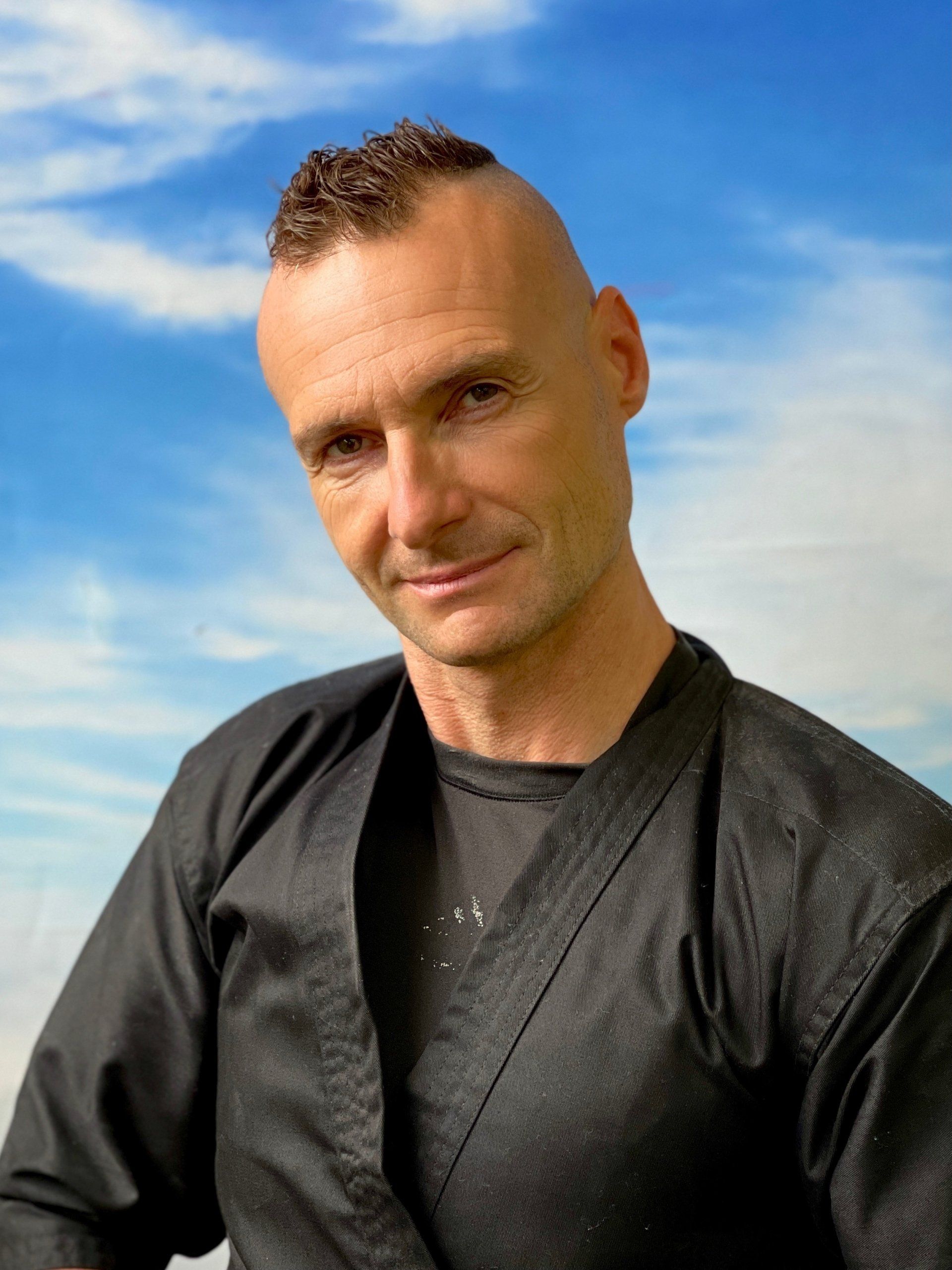 Kick-Point Teamleitung13