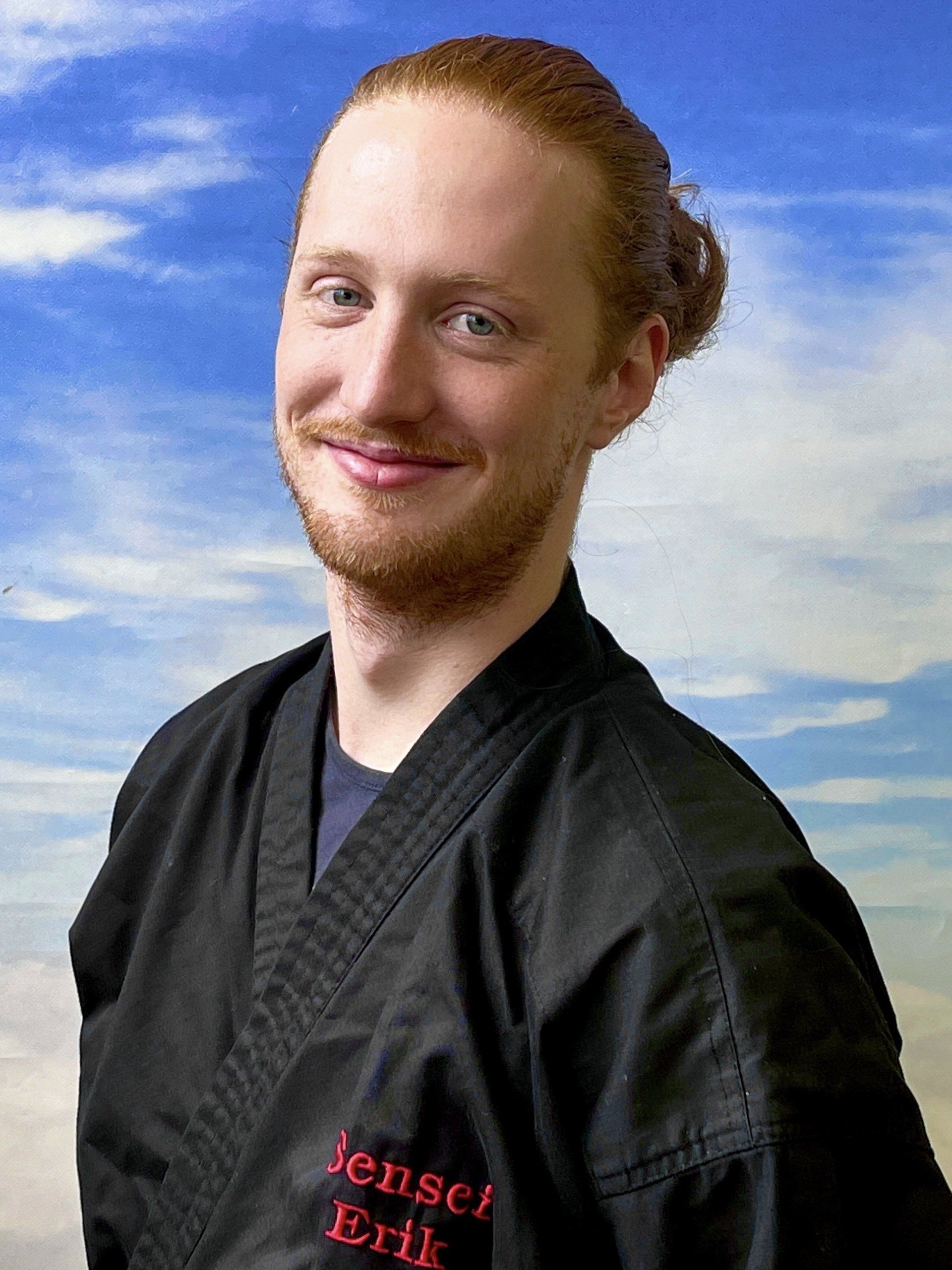 Kick-Point Teamleitung11