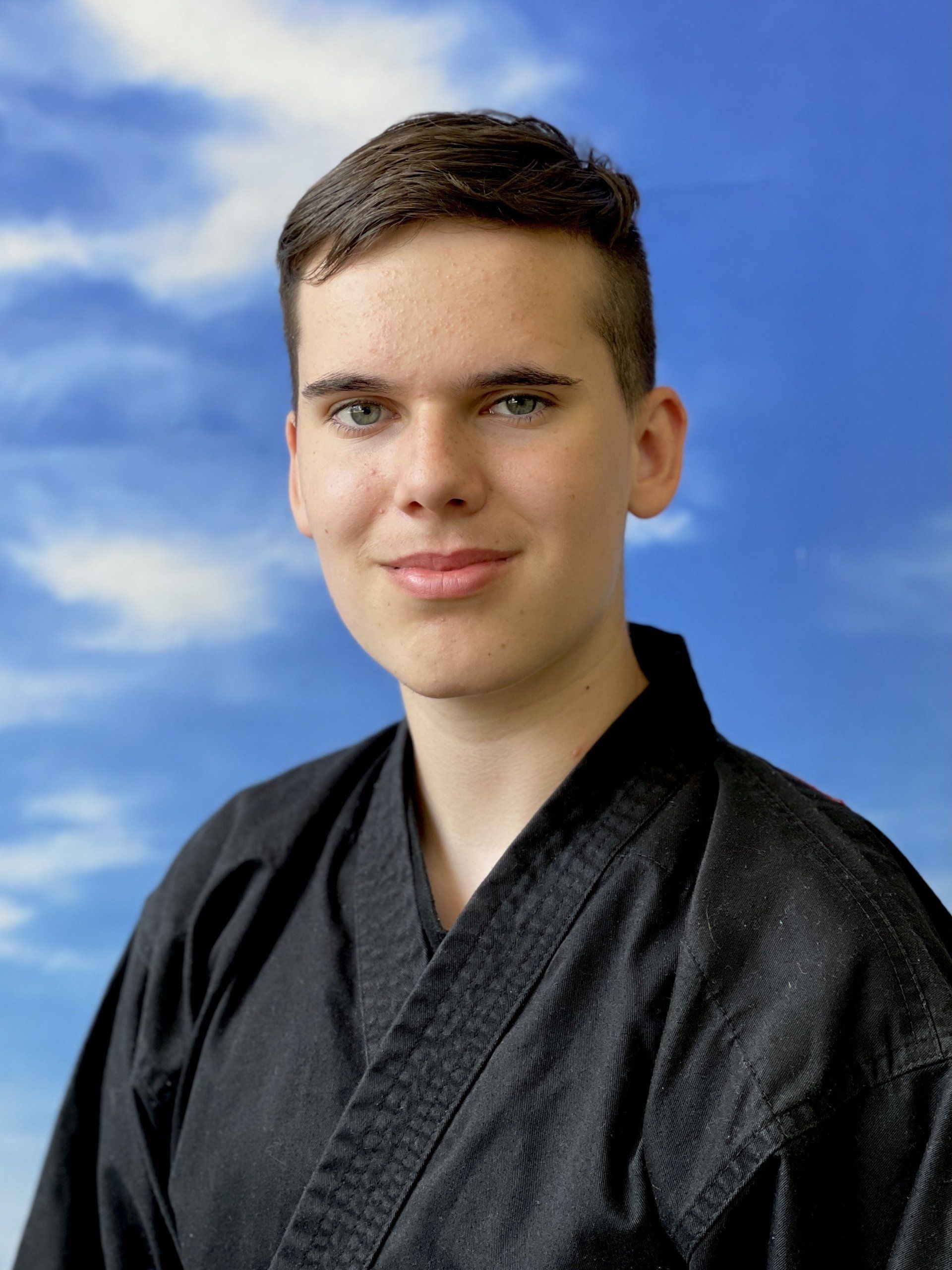 Kick-Point Lehrerteam4