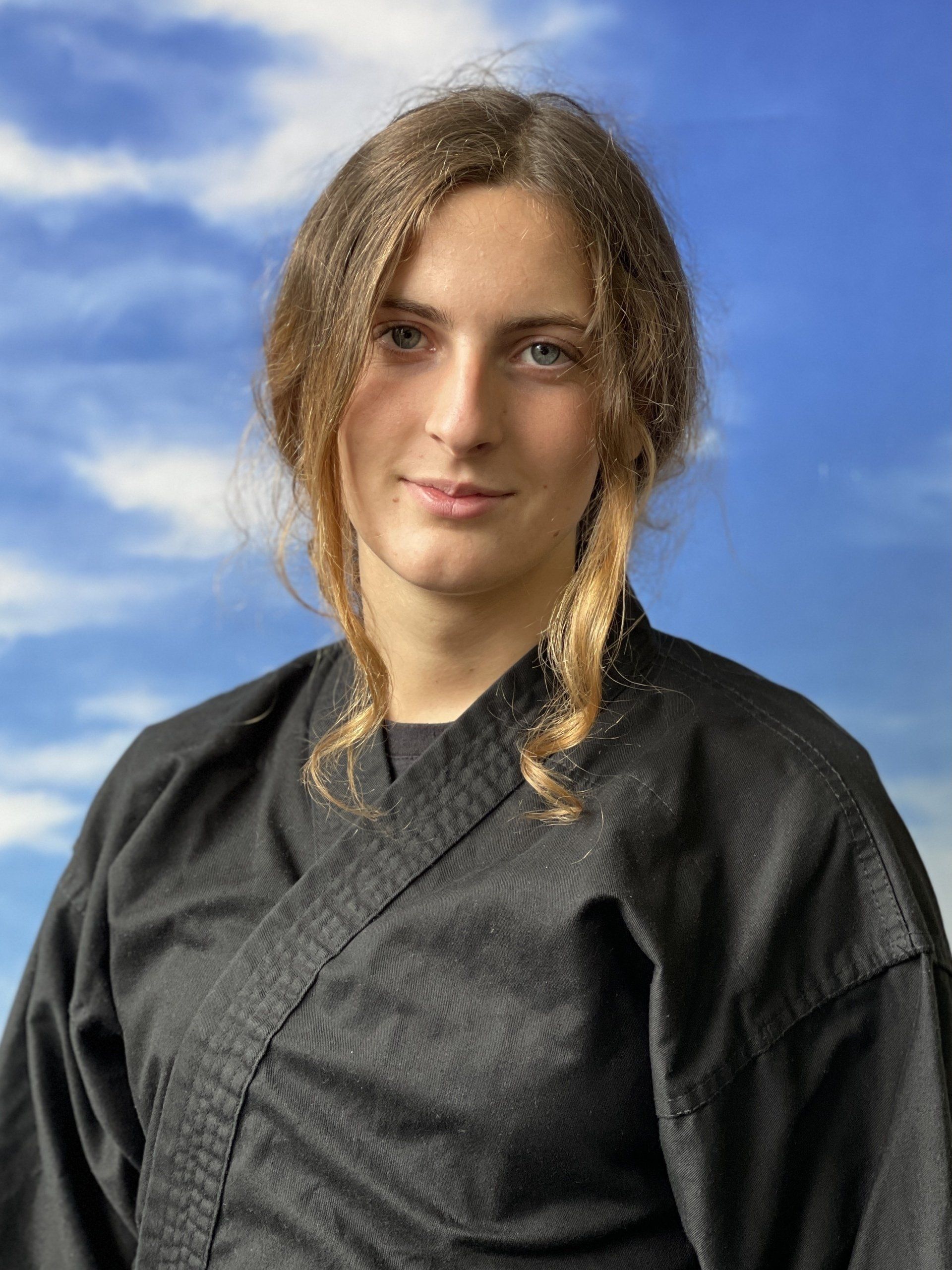 Kick-Point Lehrerteam1