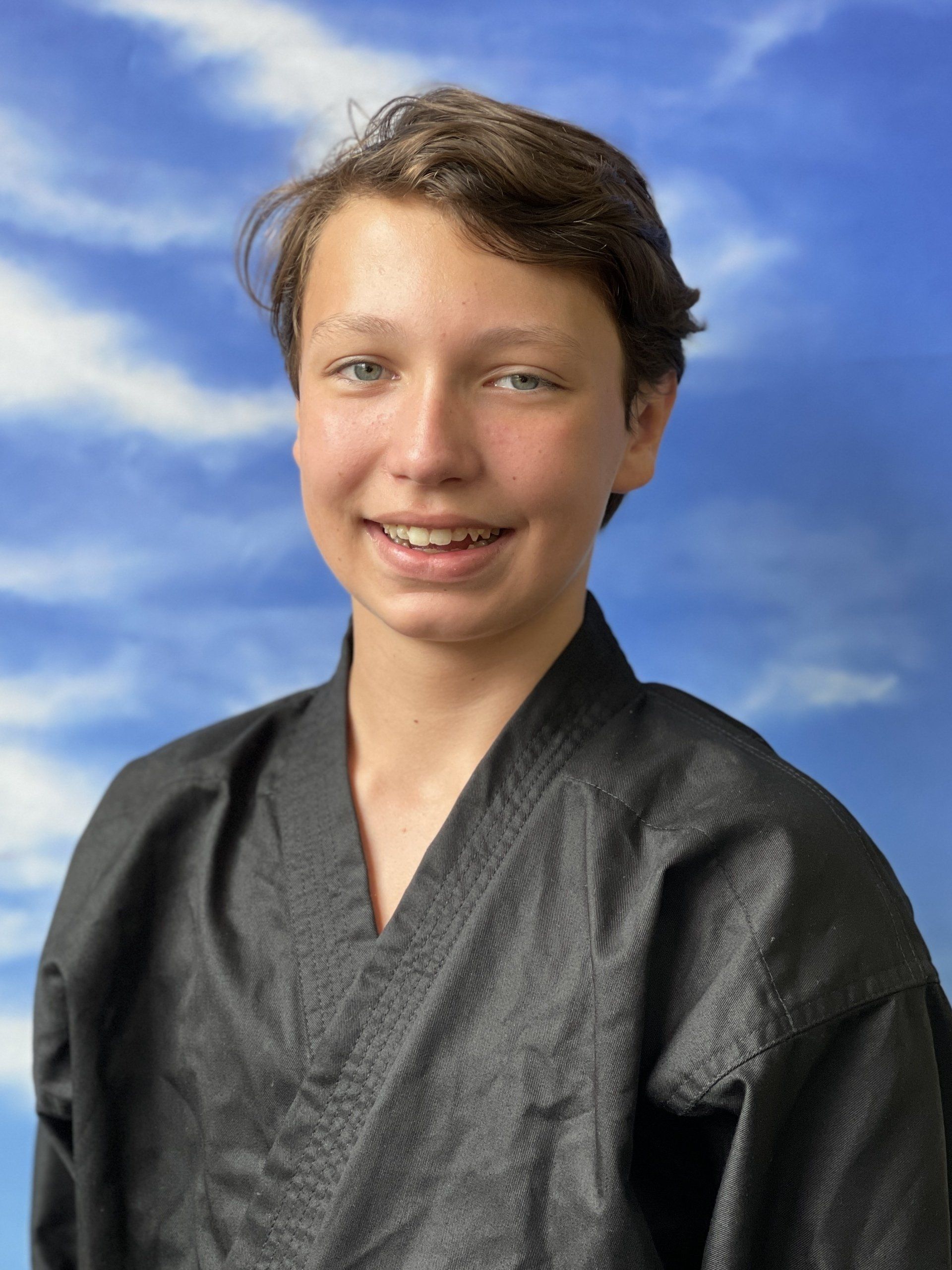 Kick-Point Lehrerteam2