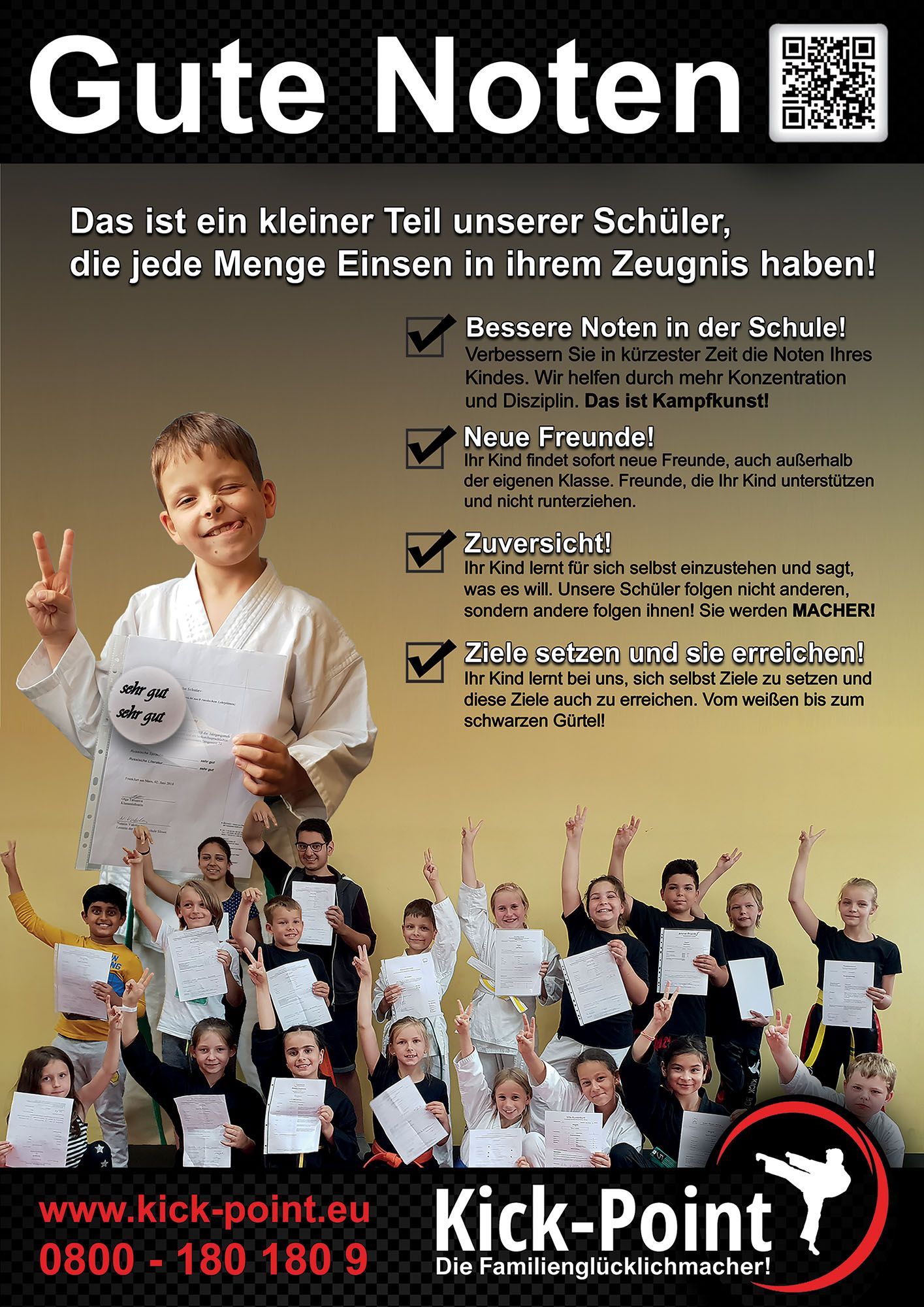 Kick-Point Home Bild5