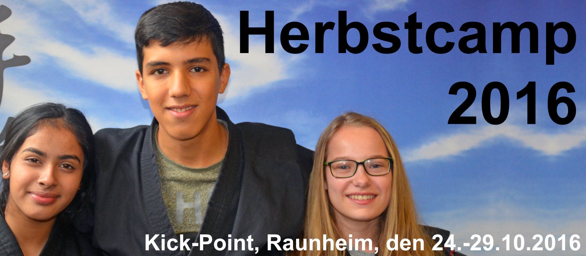 Kick-Point Event Team Bild15