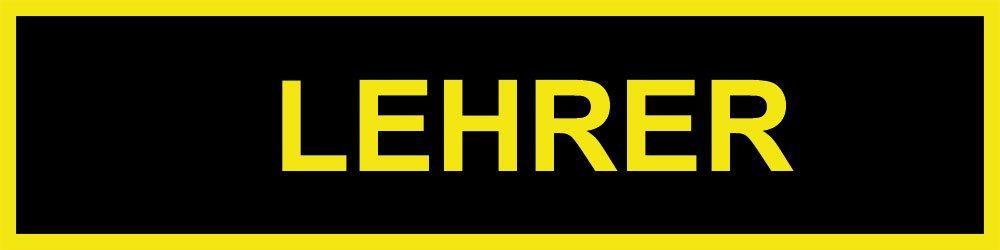 Kick-Point Lehrerteam Bild3