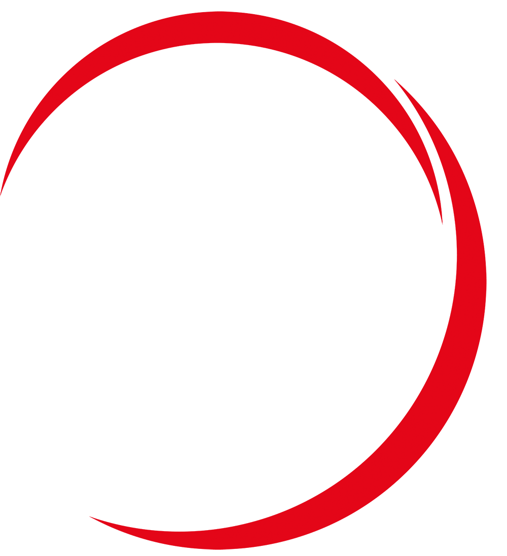 Kick-Point