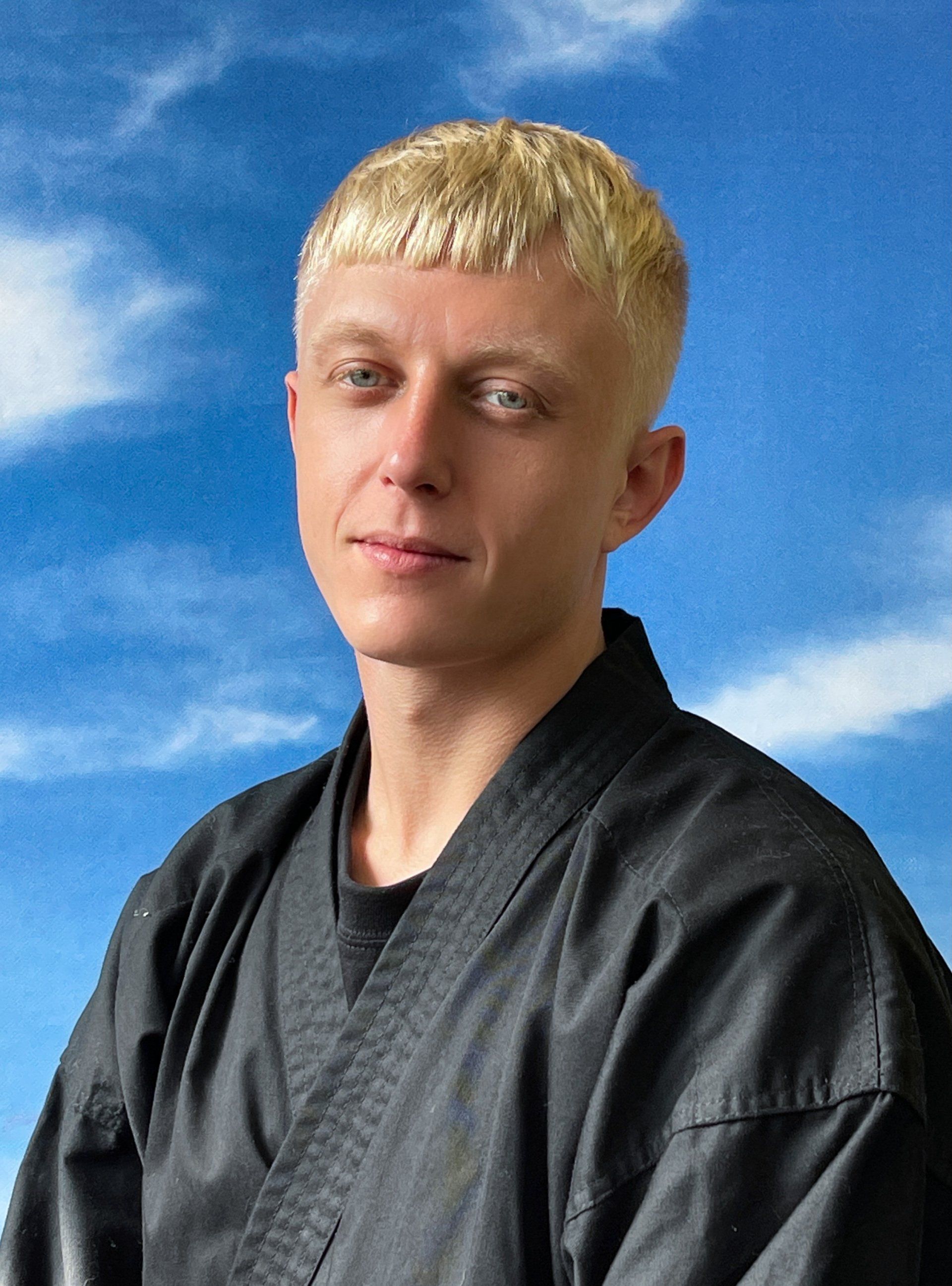 Kick-Point Teamleitung12