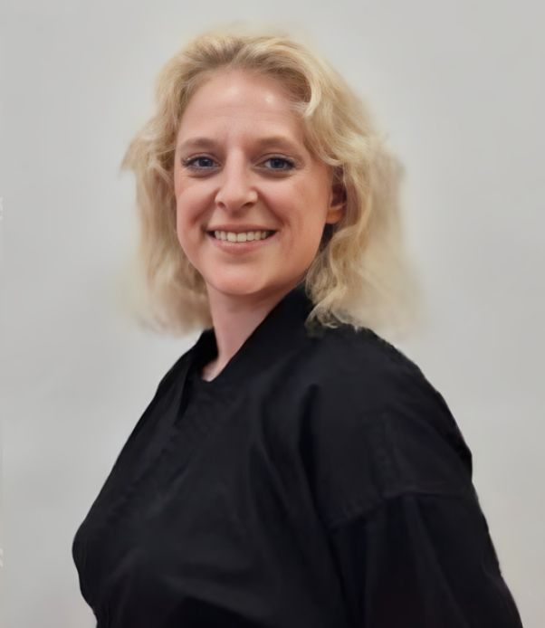 Kick-Point Teamleitung8