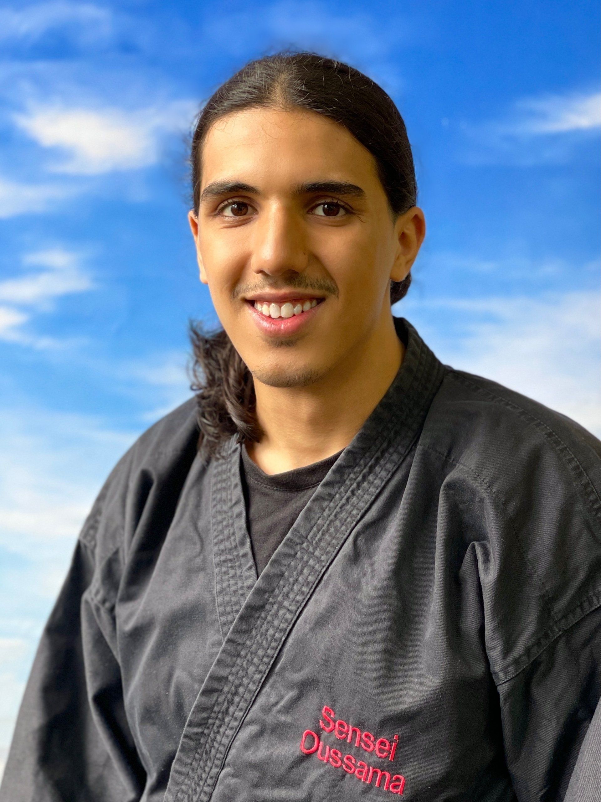 Kick-Point Teamleitung6