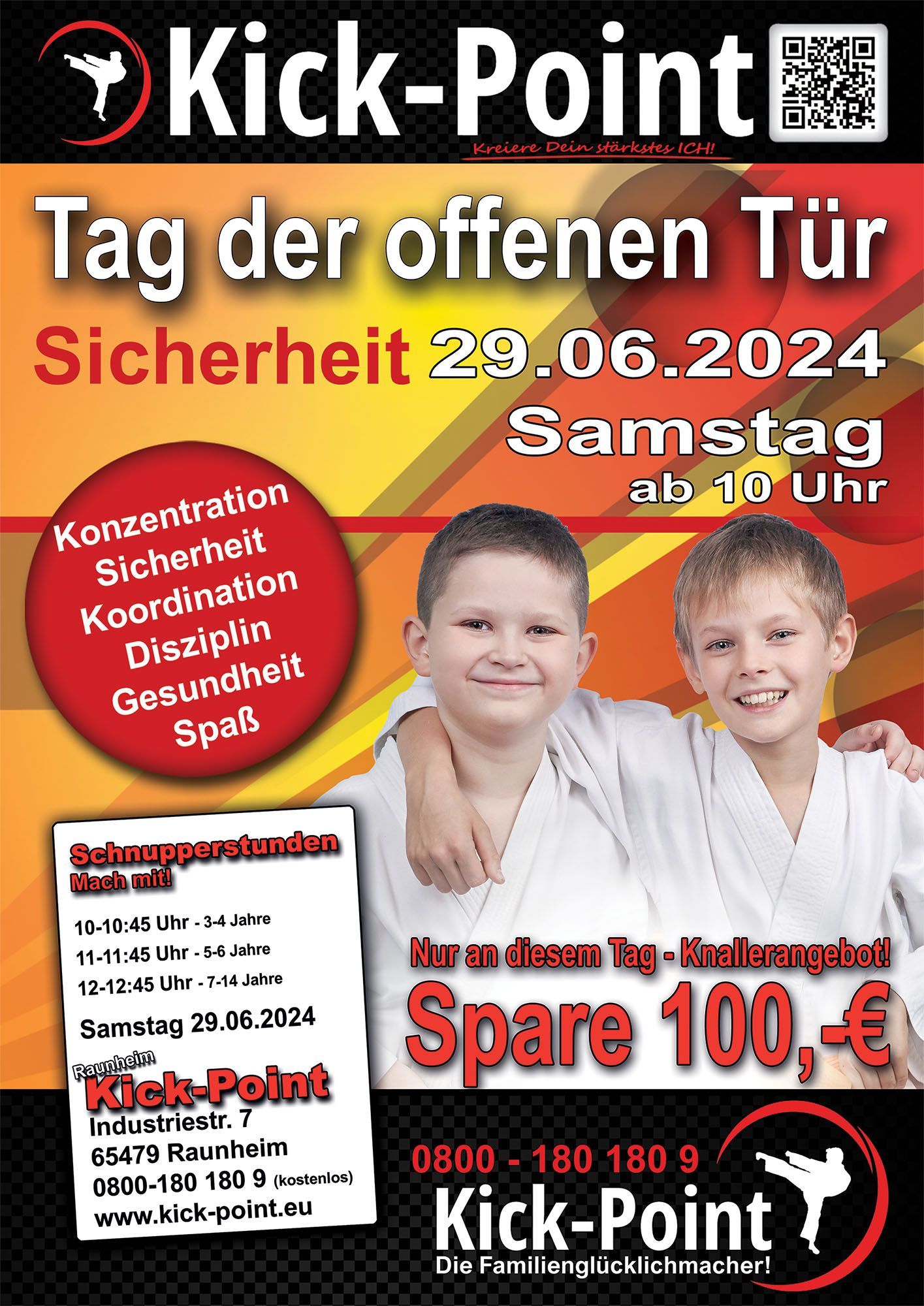 Infotag2