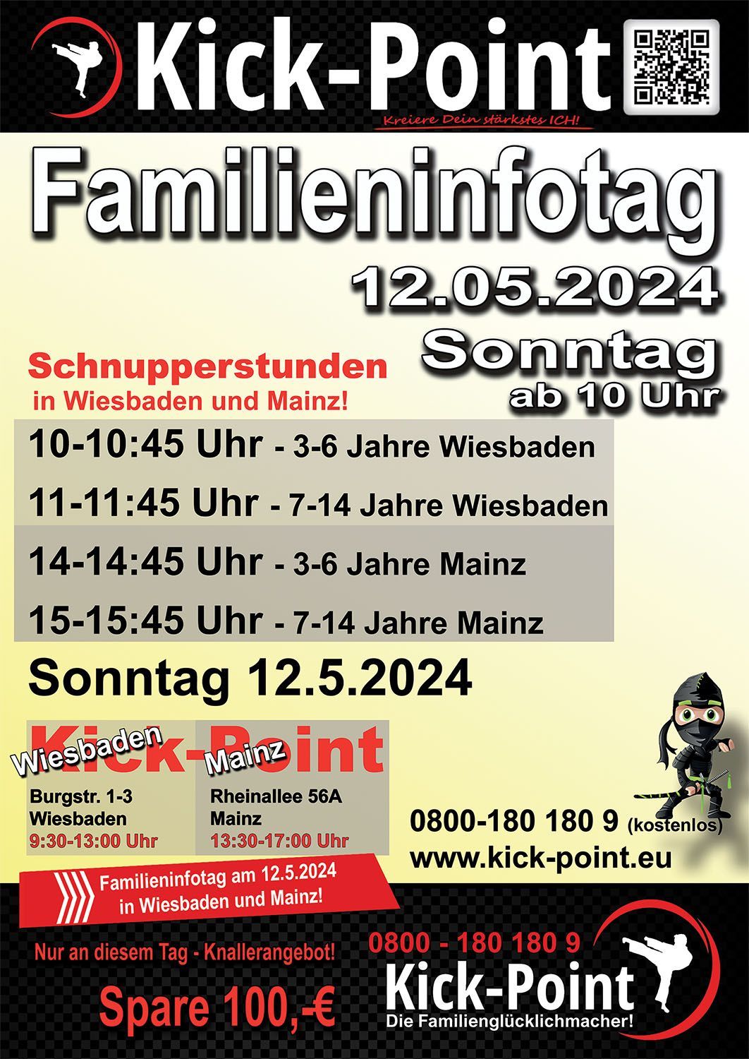 Infotag Mainz2
