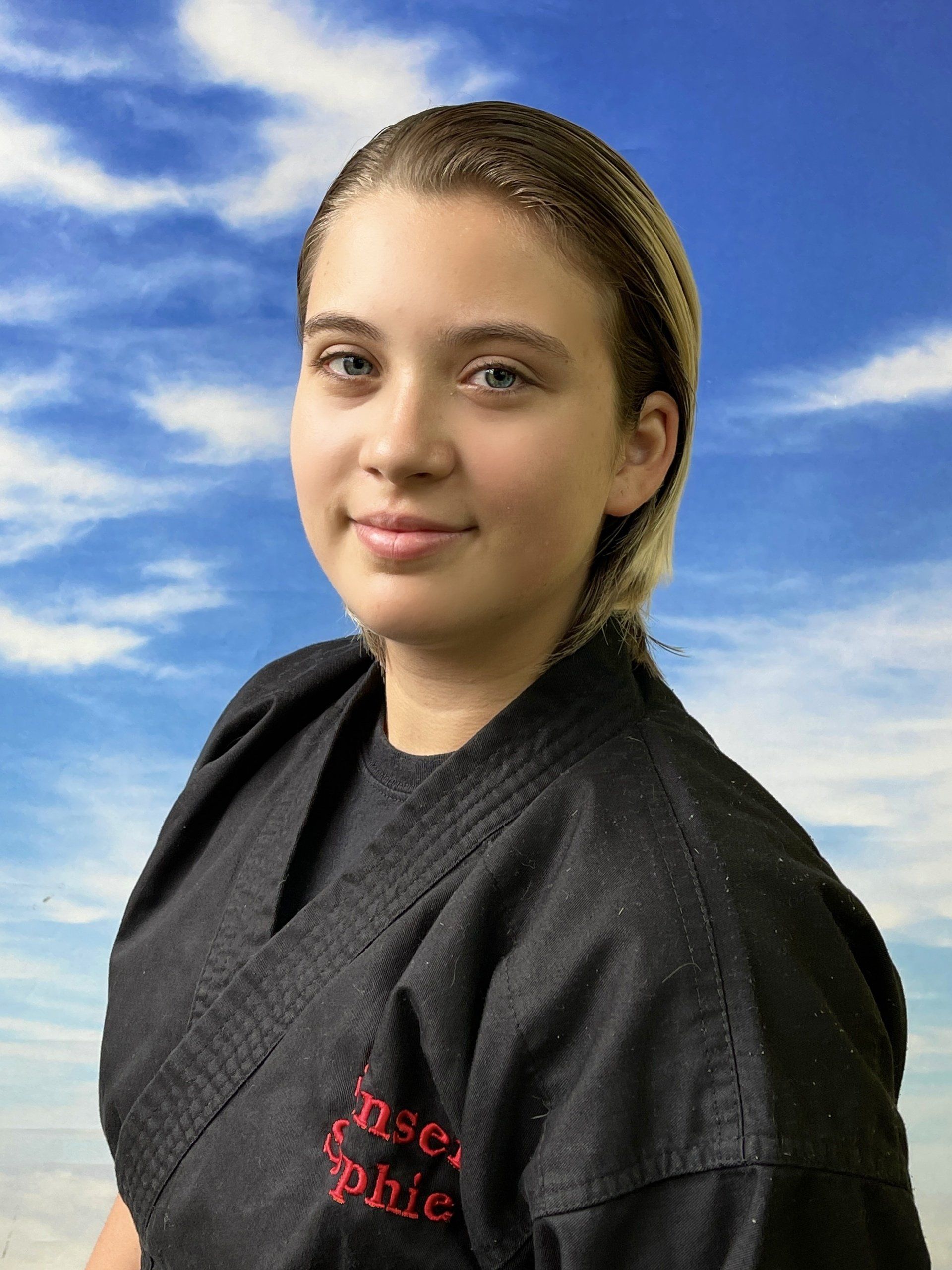 Kick-Point Teamleitung7