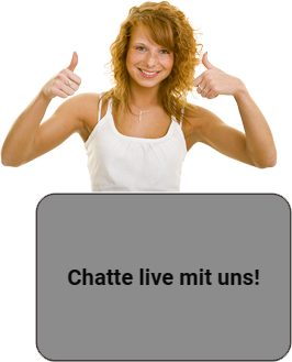 Chatte mit uns