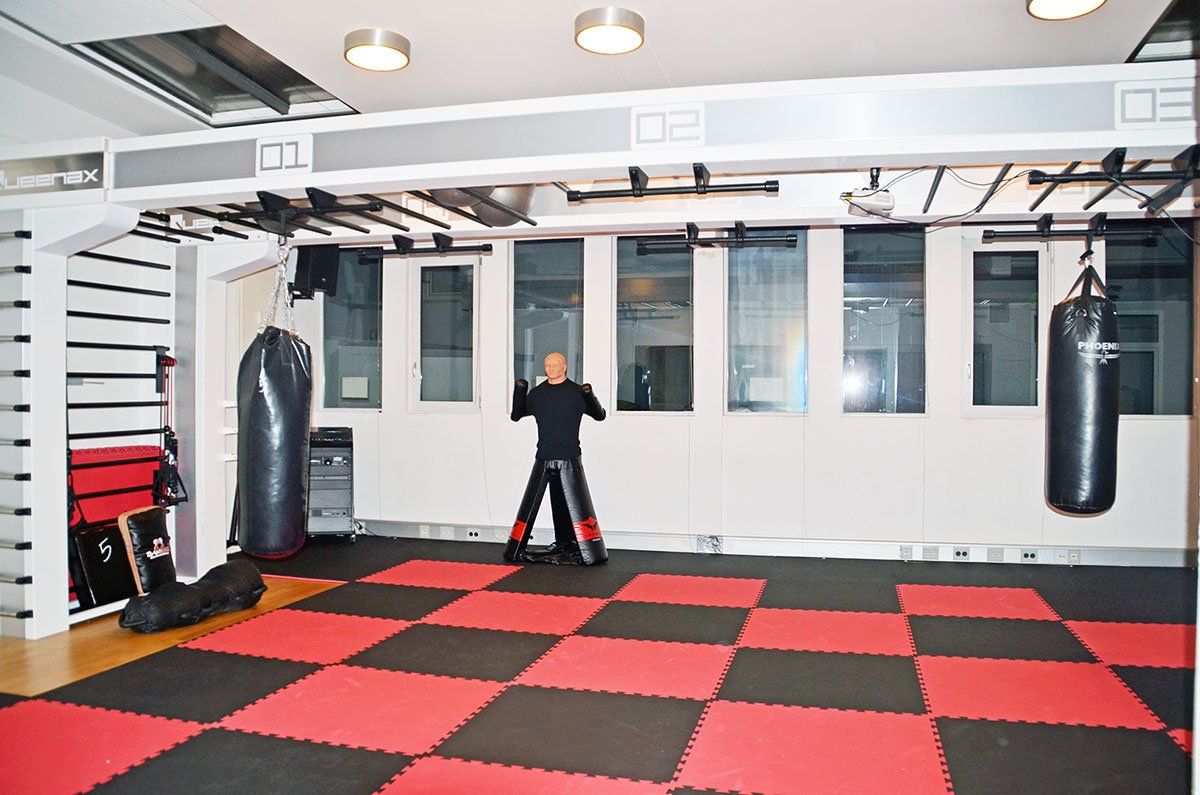 Kick-Point Standorte Bild3