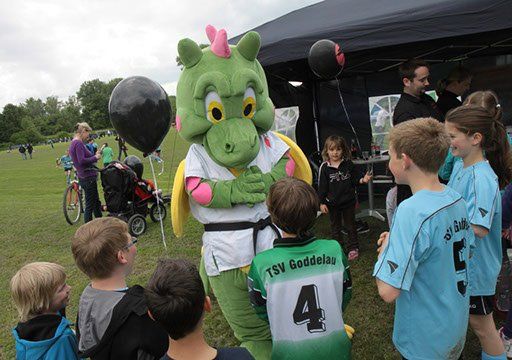 Kick-Point Event Team Bild2