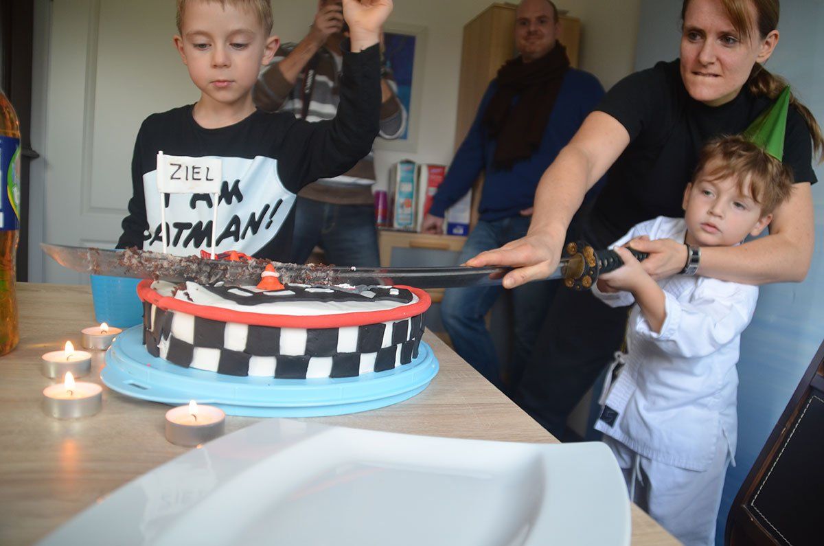 Kick-Point Lehrerteam6