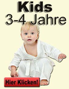 Kids 3-4 Jahre