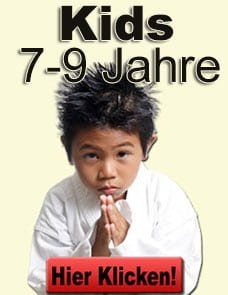 Link 7-9 Jahre