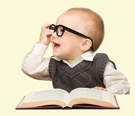 Kick-Point Home Bild6