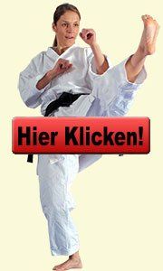 Selbstverteidigung Frankfurt