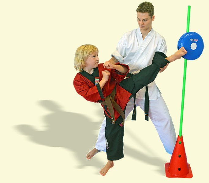 Qualifizierte Lehrer