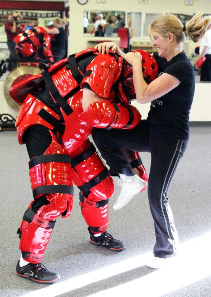 Kick-Point Lehrerteam7