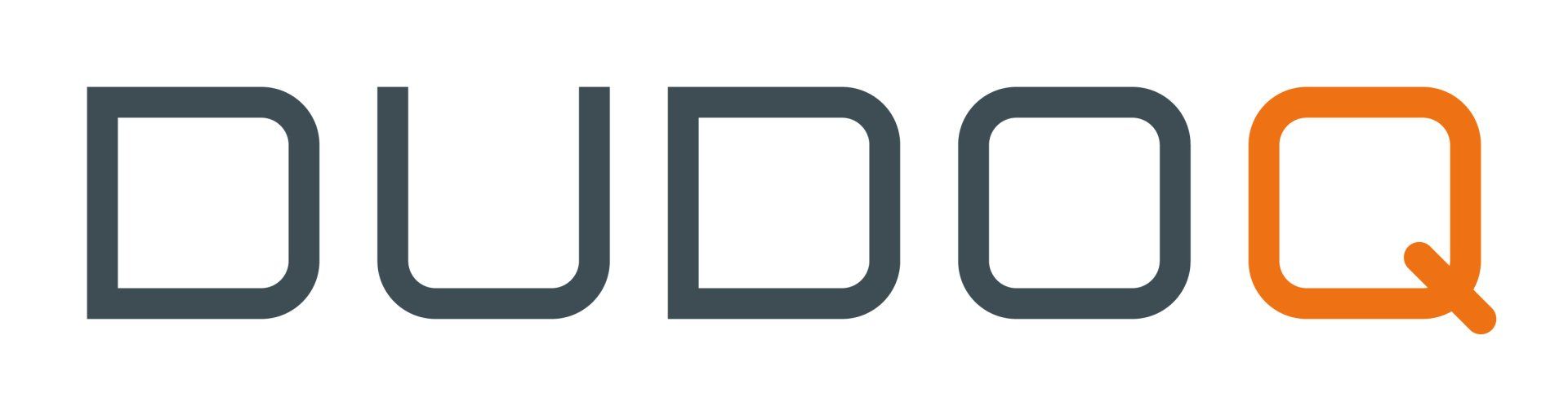 DudoQ Bauprojektentwickler