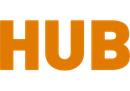 Gewerbeimmobilie THE HUB Walldorf