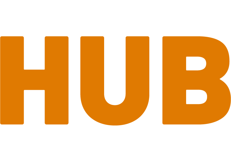 Büro mieten in Walldorf THE HUB