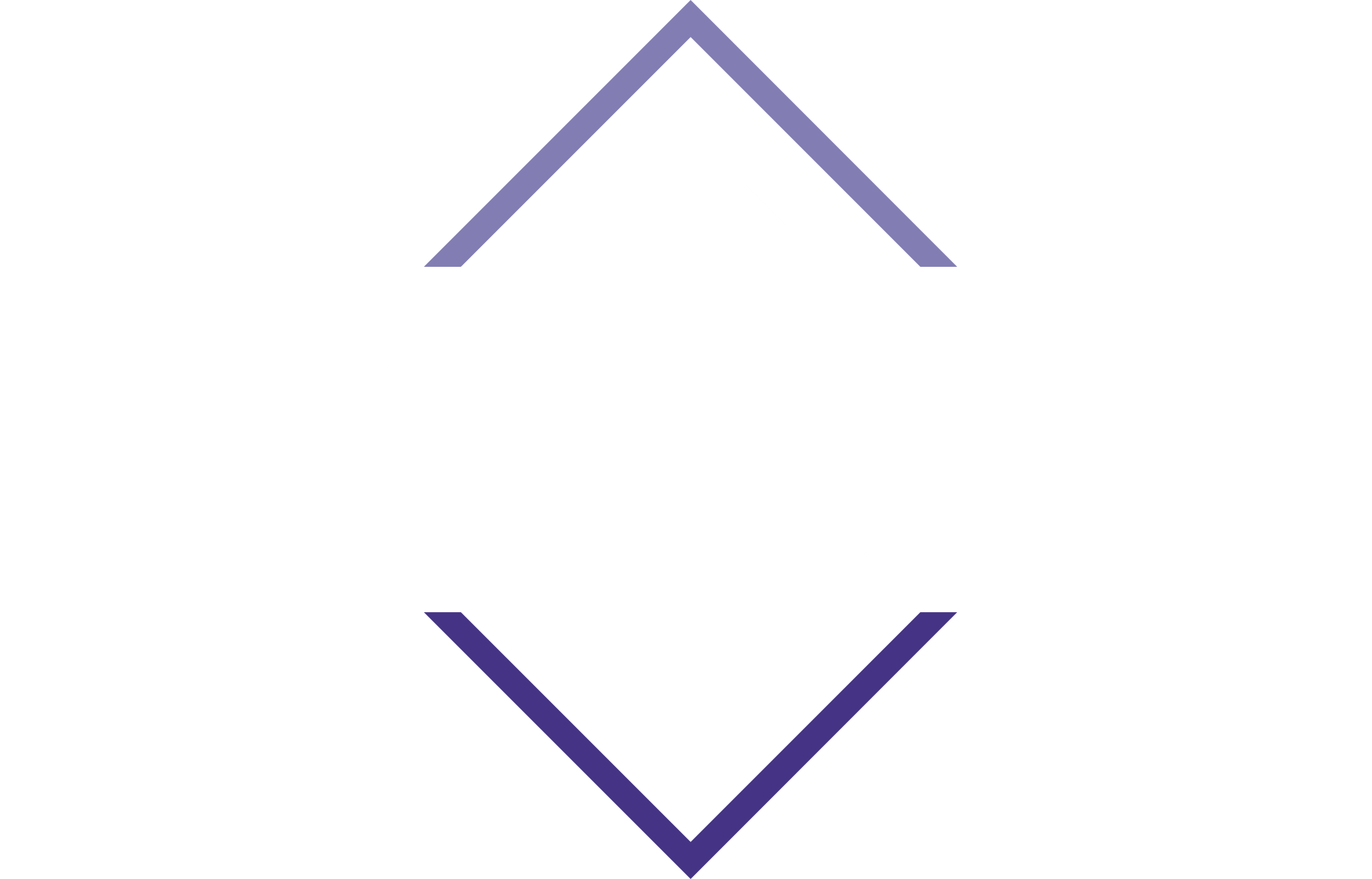 Logo spanndecken-fa