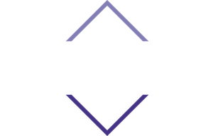 Logo spanndecken-fa