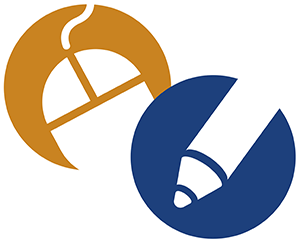 Logo Kamerowski